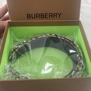 fashion trend hair clasp